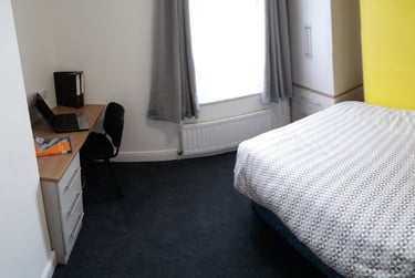 4 bed house, Fife street, Near university, Middlesbrough, TS12EE - Image 11
